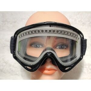 Oakley Snowboard And Ski Goggles Snow Glasses